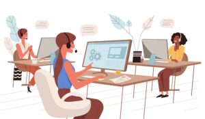 Make the Most of Your Biggest Asset – Your Employees