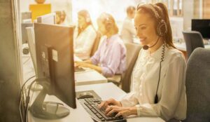 How to Use Workforce Management in Contact Centres
