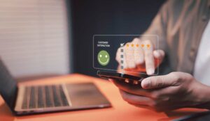 Elevating Your Customer Service Contact Centre Performance