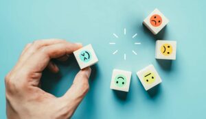 Customer Experience Tools: Boosting Satisfaction & Loyalty