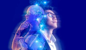 Will Customer Service Leaders Become the Next “AI Strategists”?