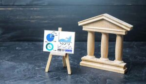 Optimising Your Debt Collection Contact Centre Performance