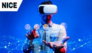 New Study Shows AI Enhances Consumer Loyalty