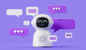 FAQ Chatbot Examples: The Way to Effective Customer Service