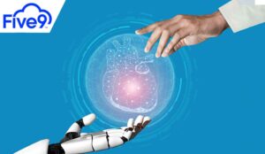 New Report Launched for AI in Healthcare