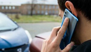 Use Cases for Improving Car Insurance Contact Centres