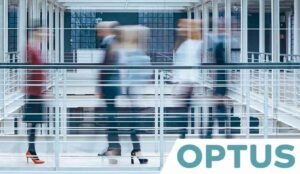 Optus Wins Massive Australian Government Contact Centre Deal
