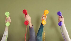 The Ultimate Guide to an Effective Outbound Contact Centre Strategy