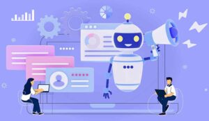 RPA vs. AI & NLP: What’s the Difference?