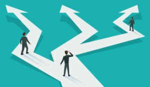 The Power of Simulation in Skills Based Routing