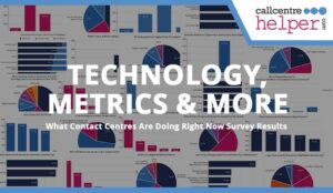 Latest Trends in Technology, Metrics, and Channel Choice
