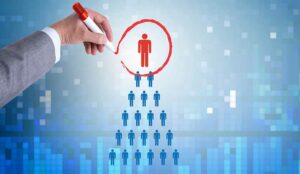 How to Choose the Right Workforce Management Solution for Your Business