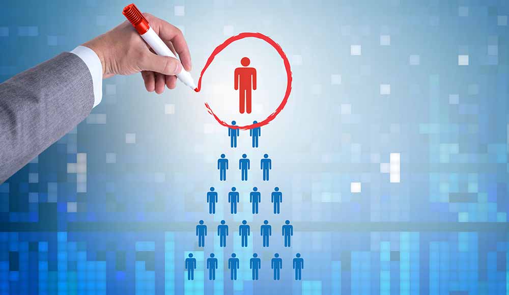 Choosing the correct wfm solution concept