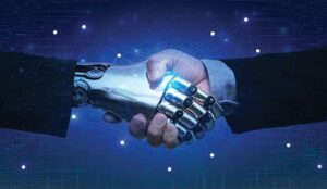 Achieve Contact Centre Success With Real-Time Agent Guidance