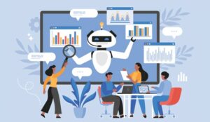 The Realistic Approach to AI for Growing Businesses