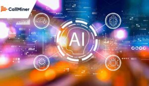 New AI Capabilities Improve Summarization Features