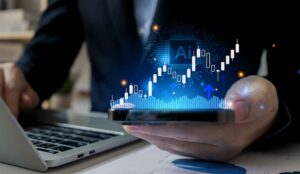 5 Low-Lift, High-Impact AI Use Cases to Implement Now