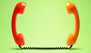 How Can Automatic Number Identification Benefit Contact Centres?