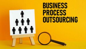 How BPOs Can Overcome 5 Common Challenges