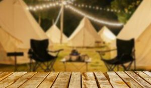 Have Babelforce Gone Mad? Why Are They Organizing Their Own CX event?