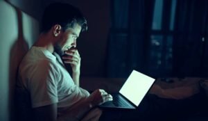 What Keeps Contact Centre Leaders Awake at Night?