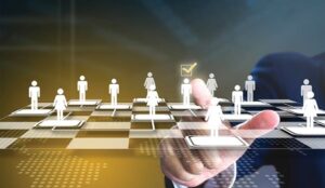 20 Tips to Help Improve Your Capacity Planning