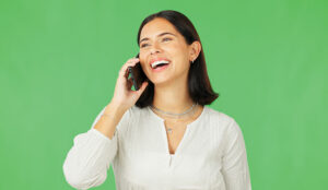 4 Insights Into Customer Happiness: How Making Them Smile Makes Companies Smile