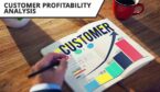 Customer Profitability Analysis