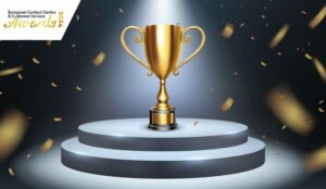 The ECCCSAs Are Now Accepting Entries