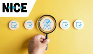 2024 International CX Excellence Award Winners Announced