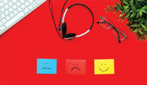 How Does Hyper-Personalization Improve CX?