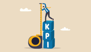 10 Important Call Centre KPIs to Monitor