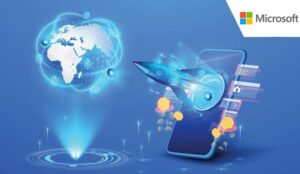 Microsoft Releases AI-Driven Dynamics 365 Contact Center