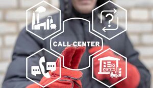 6 Key Factors to Consider When Choosing the Best Contact Centre