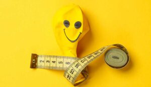 How to Measure CSAT Without Surveys