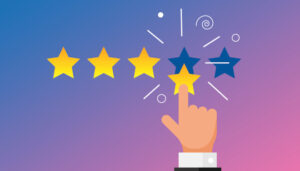 A Guide to Mean Opinion Score (MOS)