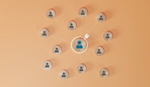 Creating a Cohesive Omnichannel Customer Support Experience