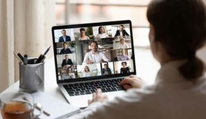 Remote Workforce Management: Tips & Challenges