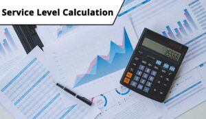How to Calculate Contact Centre Service Level