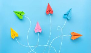 Skills-Based Workforce Planning: Get the Gain Without the Pain!