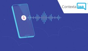 Contexta360 Unveils New Advanced Speech Analytics Features