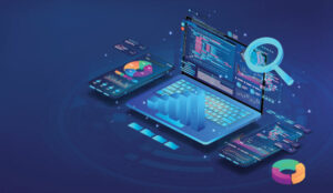 5 Considerations When Choosing a Tech Stack for Your Contact Centre