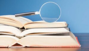 How to Extract Valuable Insights With Text Analysis