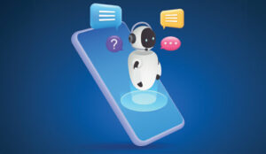 Why You Should Consider Adopting a Virtual Agent