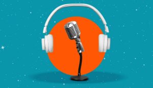 5 Facts That Show Voice Is Here to Stay