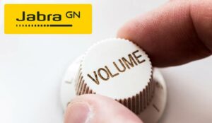 Research Reveals How Office Noise Impacts Productivity and Wellbeing