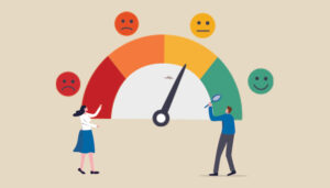 Discover How to Track and Improve Agent Satisfaction