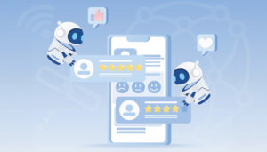 How Does AI Deliver Outstanding Customer Experience?