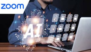 AI Powered Zoom Docs Has Been Launched