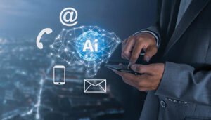 The Impact of Conversational AI in Telecoms: 5 Use Cases